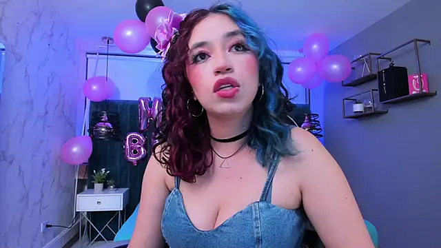 MAGIC SOFI online show from 11.08.25