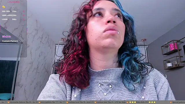 MAGIC SOFI online show from 11.21.25