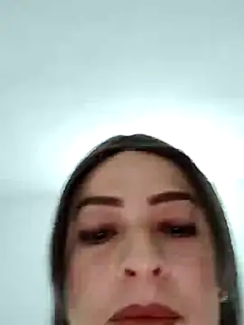  Prinscarlet  online show from 12.11.24