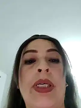  Prinscarlet  online show from 12.15.24