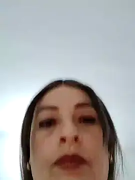  Prinscarlet  online show from 12.15.24