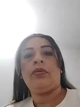  Prinscarlet  online show from 12.21.24