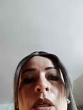  Prinscarlet  online show from 12.23.24