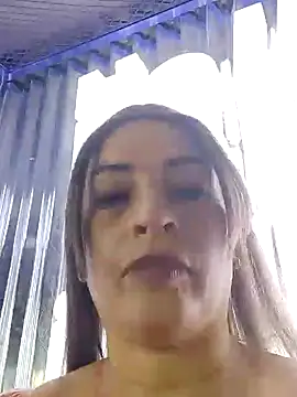  Prinscarlet  online show from 12.24.24