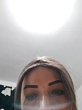  Prinscarlet  online show from 12.30.24