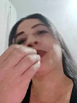  Prinscarlet  online show from 01.03.25