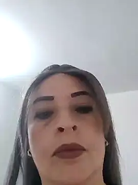  Prinscarlet  online show from 01.06.25