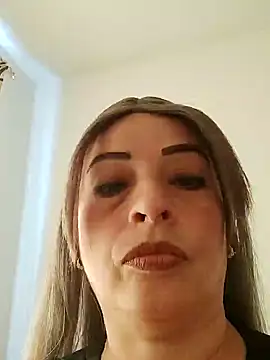  Prinscarlet  online show from 01.10.25