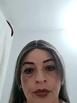  Prinscarlet  online show from 01.15.25