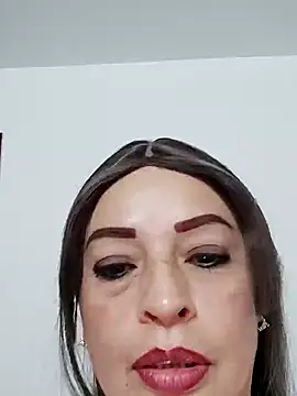  Prinscarlet  online show from 01.18.25