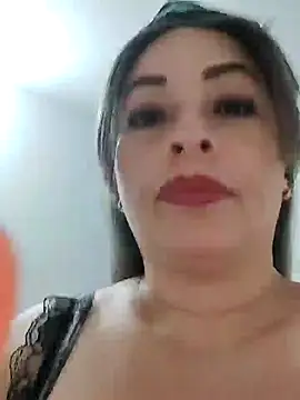  Prinscarlet  online show from 01.19.25