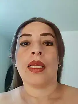  Prinscarlet  online show from 01.21.25