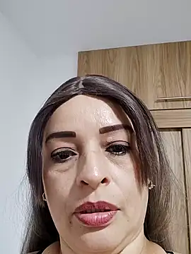  Prinscarlet  online show from 02.08.25