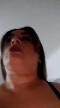  Prinscarlet  online show from 03.17.25