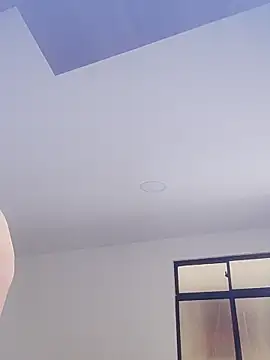  Prinscarlet  online show from 09.12.25