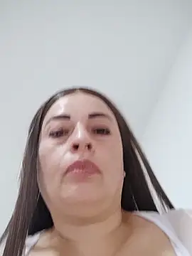  Prinscarlet  online show from 09.21.25