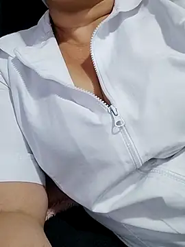  Prinscarlet  online show from 09.24.25