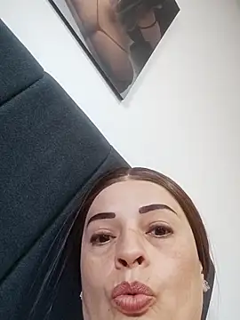  Prinscarlet  online show from 10.02.25