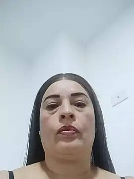  Prinscarlet  online show from 10.16.25