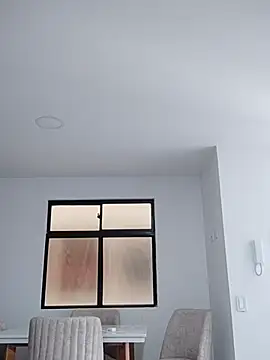  Prinscarlet  online show from 11.02.25