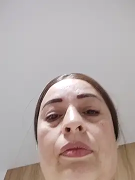  Prinscarlet  online show from 03.13.26