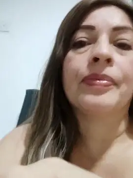 Snapshot of _Prinscarlet_ chatting on 07.12.26 Prinscarlet online show from 07.12.26