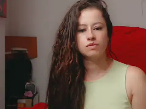 Snapshot of amelia_bella chatting on 02.27.25 amelia bella online show from 02.27.25