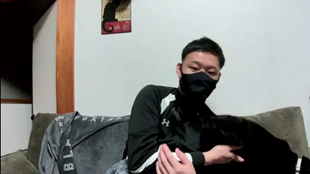 Snapshot of tuki_fu chatting on 12.16.24 tuki fu online show from 12.16.24