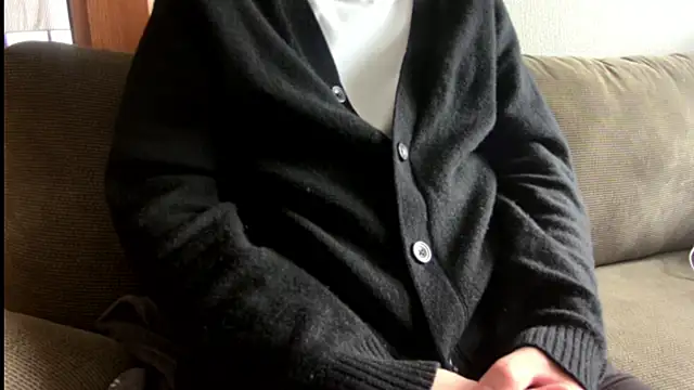 Snapshot of tuki_fu chatting on 01.24.25 tuki fu online show from 01.24.25