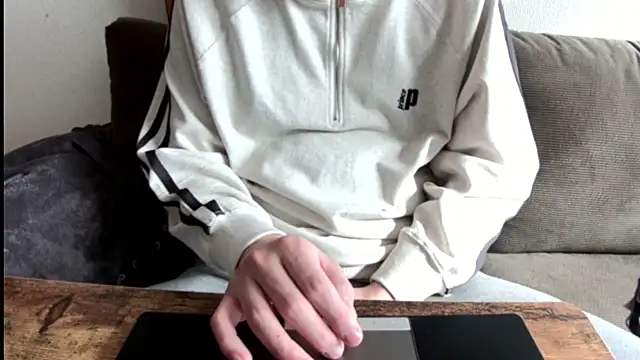 Snapshot of tuki_fu chatting on 01.25.25 tuki fu online show from 01.25.25