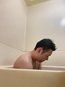 Snapshot of tuki_fu chatting on 01.08.26 tuki fu online show from 01.08.26