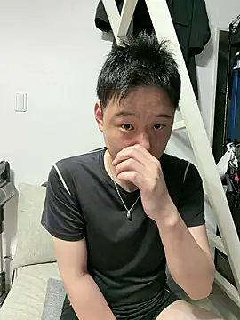 tuki fu online show from 05.05.26