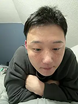 tuki fu online show from 06.03.26