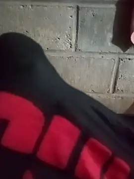 ga213333 online show from 11.03.25