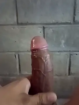 ga213333 online show from 11.20.25