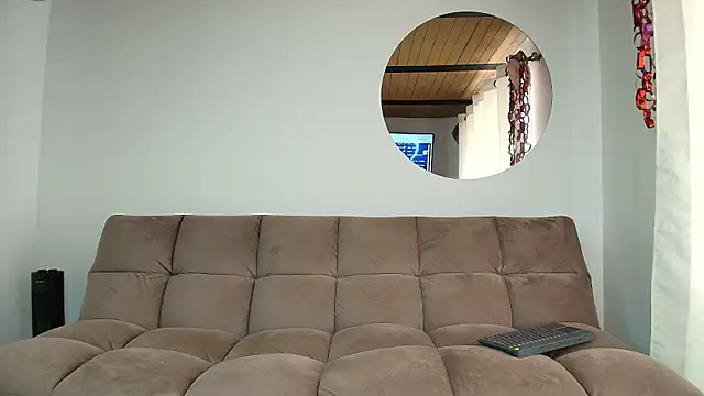 Karolgood3 online show from 02.26.26