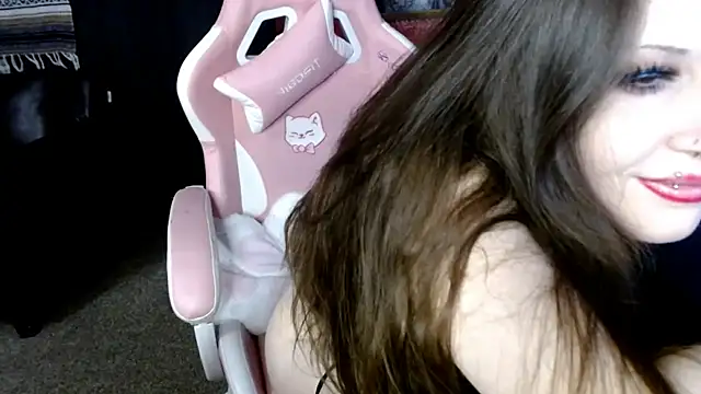 daddy girl88 online show from 02.02.26