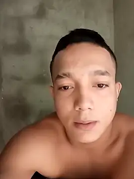 tayson  online show from 01.15.25