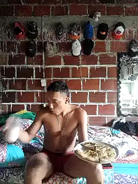 tayson  online show from 01.16.25