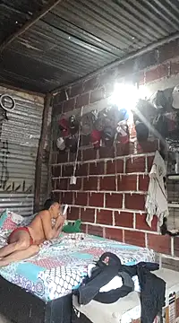 tayson  online show from 01.20.25