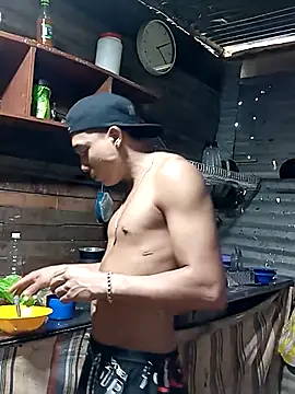 tayson  online show from 01.21.25