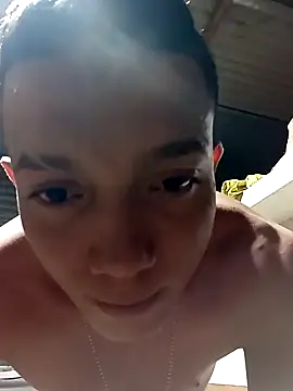 tayson  online show from 01.27.25