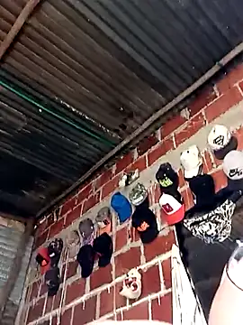 tayson  online show from 01.29.25