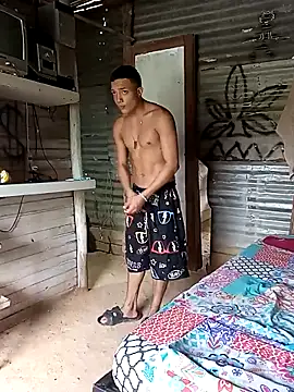 tayson  online show from 01.31.25