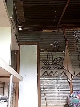 tayson  online show from 02.08.25