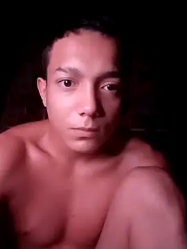 tayson  online show from 02.09.25