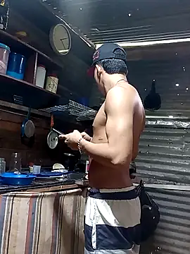 tayson  online show from 02.12.25