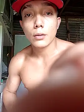 tayson  online show from 02.12.25