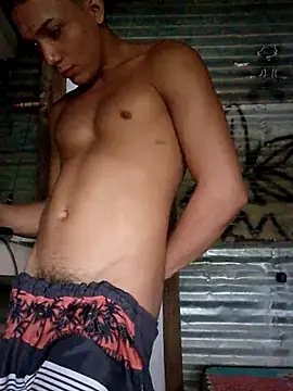 tayson  online show from 02.25.25