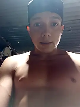 tayson  online show from 03.05.25